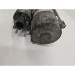Demarreur Audi A3 2 Phase 2 (4)