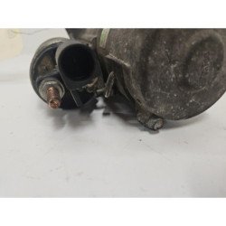 Demarreur Audi A3 2 Phase 2 (5)