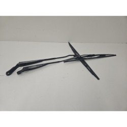 Bras Essuie Glace Avant Volkswagen Lupo (1)