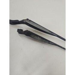 Bras Essuie Glace Avant Volkswagen Lupo (2)