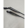 Bras Essuie Glace Avant Volkswagen Lupo (2)