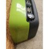 Pare Choc Avant Volkswagen Lupo (2)