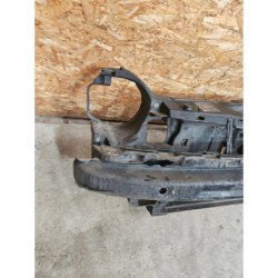 Armature Avant, Masque Avant Volkswagen Lupo (2)