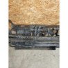 Armature Avant, Masque Avant Volkswagen Lupo (3)