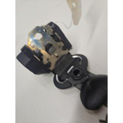 Ceinture Arriere Gauche Volkswagen Lupo (2)