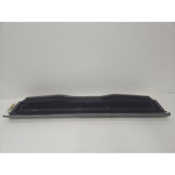 Plage Arriere Volkswagen Lupo (2)