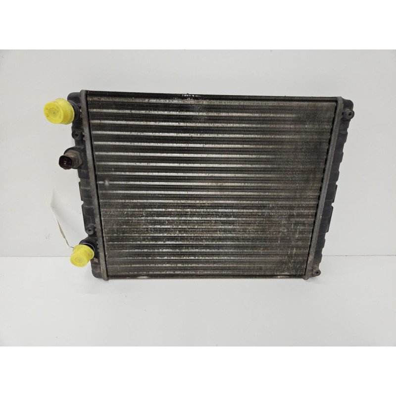 Radiateur Eau Volkswagen Lupo (1)
