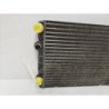 Radiateur Eau Volkswagen Lupo (2)