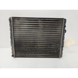 Radiateur Eau Volkswagen Lupo (3)