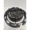 Cric (ensemble Depannage) Opel Astra H Phase 1 (1)