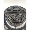 Cric (ensemble Depannage) Opel Astra H Phase 1 (2)