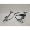 Leve Vitre Electrique Avant Droit Renault Megane 2 Phase 2 Cabriolet (1)