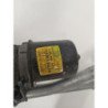 Moteur Essuie Glace Avant Renault Megane 2 Phase 2 Cabriolet (2)