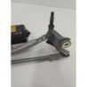 Moteur Essuie Glace Avant Renault Megane 2 Phase 2 Cabriolet (3)