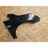 Aile Avant Droit Opel Astra J Phase 2 (1)