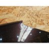 Aile Avant Droit Opel Astra J Phase 2 (2)