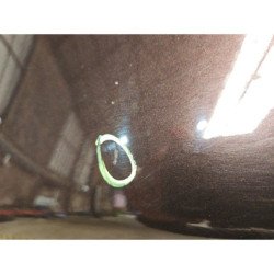 Aile Avant Droit Opel Astra J Phase 2 (3)