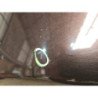 Aile Avant Droit Opel Astra J Phase 2 (3)