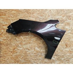 Aile Avant Gauche Opel Astra J Phase 2 (1)