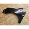 Aile Avant Gauche Opel Astra J Phase 2 (1)