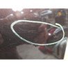 Aile Avant Gauche Opel Astra J Phase 2 (2)