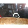 Aile Avant Gauche Opel Astra J Phase 2 (3)