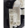 Feu Arriere Secondaire Droit (feux) Opel Astra J Phase 2 (2)