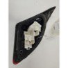 Feu Arriere Secondaire Droit (feux) Opel Astra J Phase 2 (3)