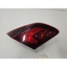 Feu Arriere Secondaire Gauche (feux) Opel Astra J Phase 2 (1)