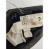 Feu Arriere Secondaire Gauche (feux) Opel Astra J Phase 2 (3)