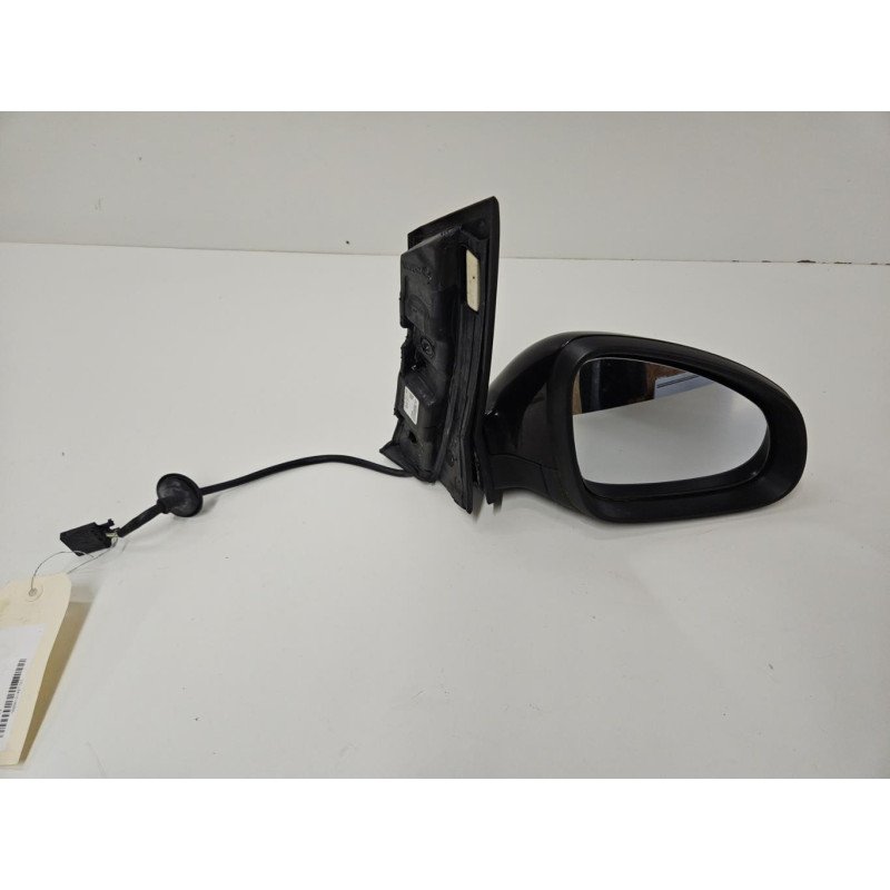 Retroviseur Droit Opel Astra J Phase 2 (1)