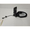 Retroviseur Droit Opel Astra J Phase 2 (1)