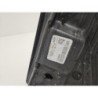 Retroviseur Droit Opel Astra J Phase 2 (2)
