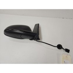 Retroviseur Droit Opel Astra J Phase 2 (3)