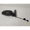 Retroviseur Droit Opel Astra J Phase 2 (3)