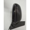 Retroviseur Droit Opel Astra J Phase 2 (4)