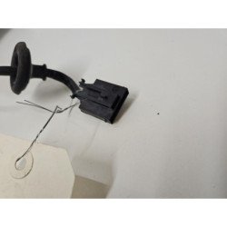 Retroviseur Droit Opel Astra J Phase 2 (5)