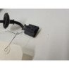 Retroviseur Droit Opel Astra J Phase 2 (5)