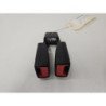 Attache Ceinture Arriere Droit Opel Astra J Phase 2 (1)