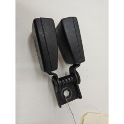 Attache Ceinture Arriere Droit Opel Astra J Phase 2 (3)