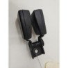 Attache Ceinture Arriere Droit Opel Astra J Phase 2 (3)