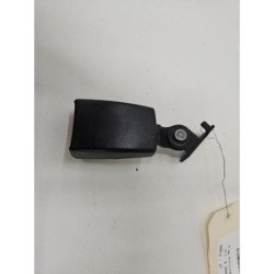 Attache Ceinture Arriere Gauche Opel Astra J Phase 2 (3)