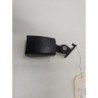 Attache Ceinture Arriere Gauche Opel Astra J Phase 2 (3)