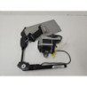 Ceinture Avant Droit Opel Astra J Phase 2 (1)