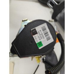 Ceinture Avant Droit Opel Astra J Phase 2 (2)