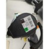 Ceinture Avant Droit Opel Astra J Phase 2 (2)