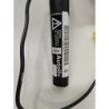 Ceinture Avant Droit Opel Astra J Phase 2 (4)