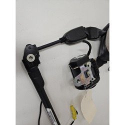 Ceinture Avant Droit Opel Astra J Phase 2 (5)
