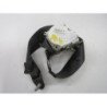 e (2)