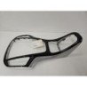 Facade Autoradio Opel Astra J Phase 2 (1)